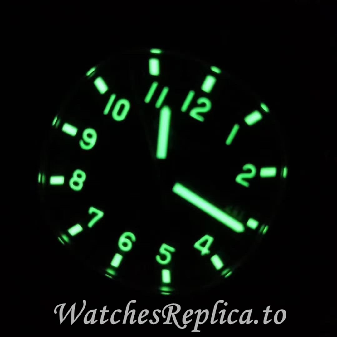 Patek Philippe Replica Aquanaut 5168G Rubber strap 40MM - WatchesReplica.is
