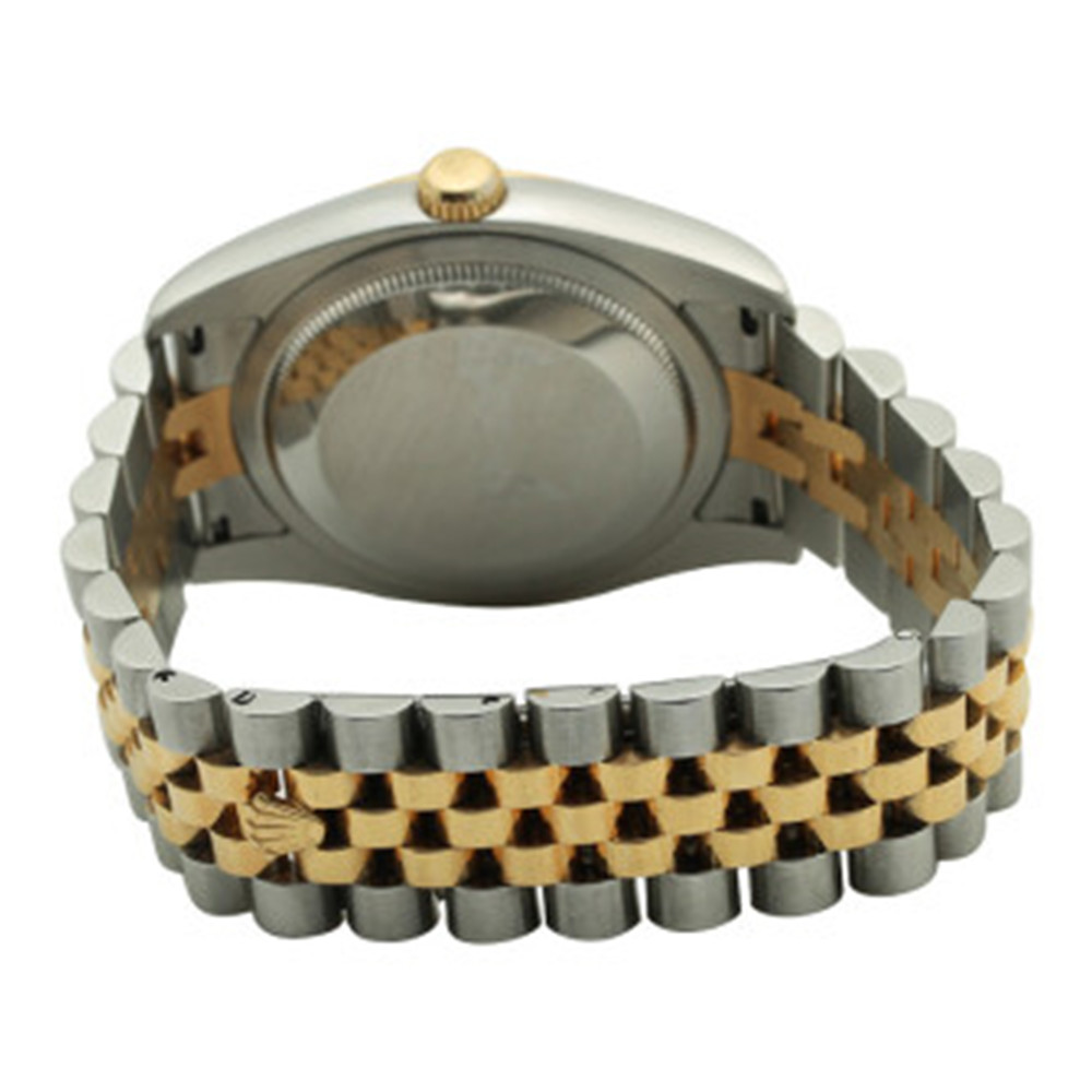 Replica Rolex Datejust 116333 36MM - WatchesReplica.is