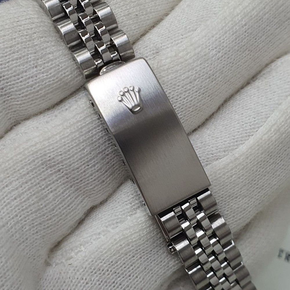 Rolex Datejust Lady 79174 26MM - WatchesReplica.is