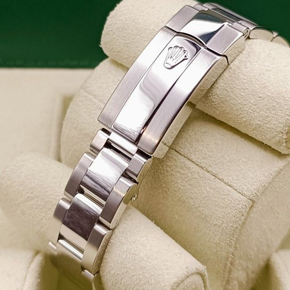 Rolex Datejust Lady 178240 31MM - WatchesReplica.is