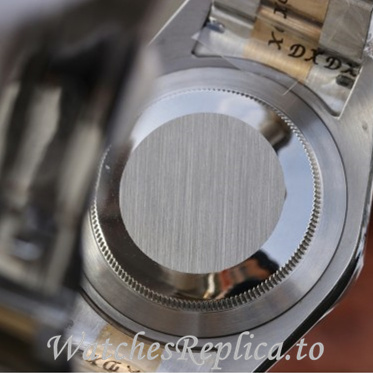 Swiss Rolex Sky Dweller Replica 326939 Stainless steel strap 42MM - WatchesReplica.is