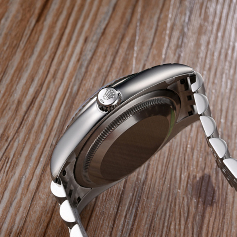 Replica Rolex Datejust 16234 36MM - WatchesReplica.is