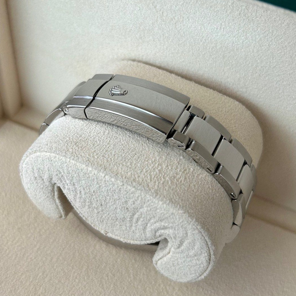 Replica Rolex Datejust 116234 36mm Mens Watch - WatchesReplica.is