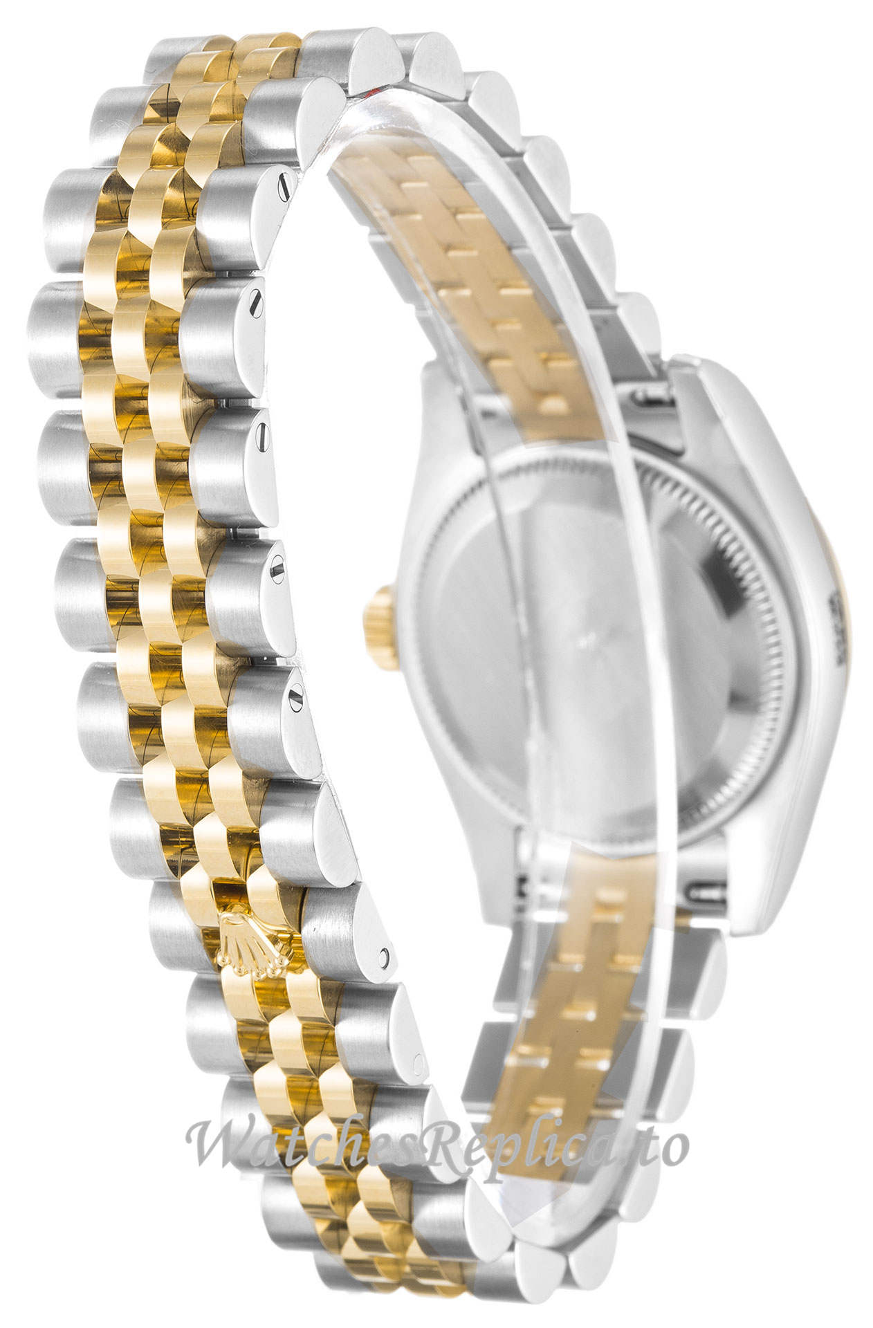 Rolex Datejust Lady 179173 26MM - WatchesReplica.is