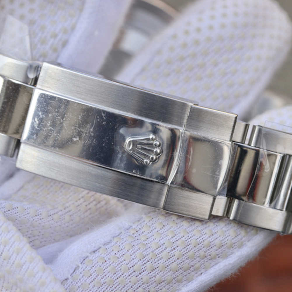 Rolex Replica Sky-Dweller 42mm 326939 - WatchesReplica.is