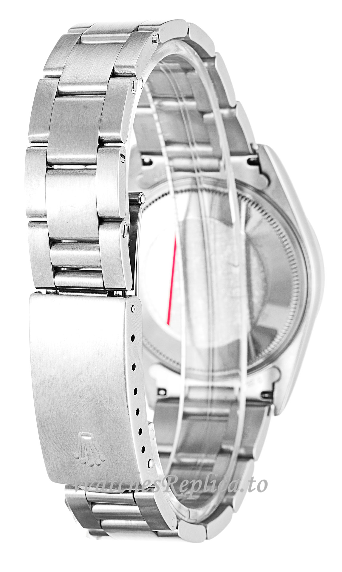 Rolex Air-King 14000 34 MM - WatchesReplica.is