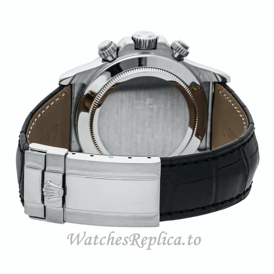 Replica Rolex Daytona 16519 40MM - WatchesReplica.is