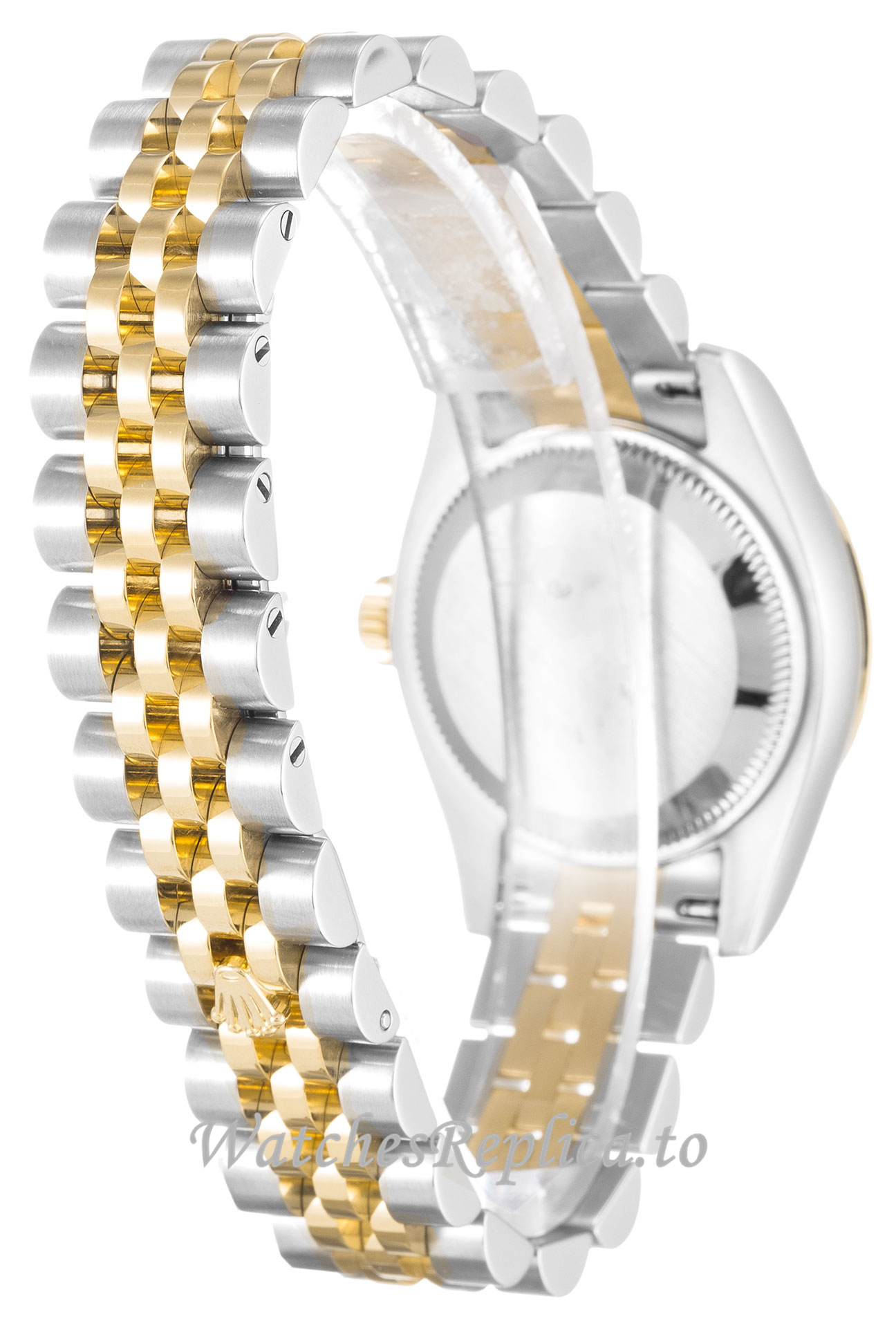 Rolex Datejust Lady 179313 26MM - WatchesReplica.is