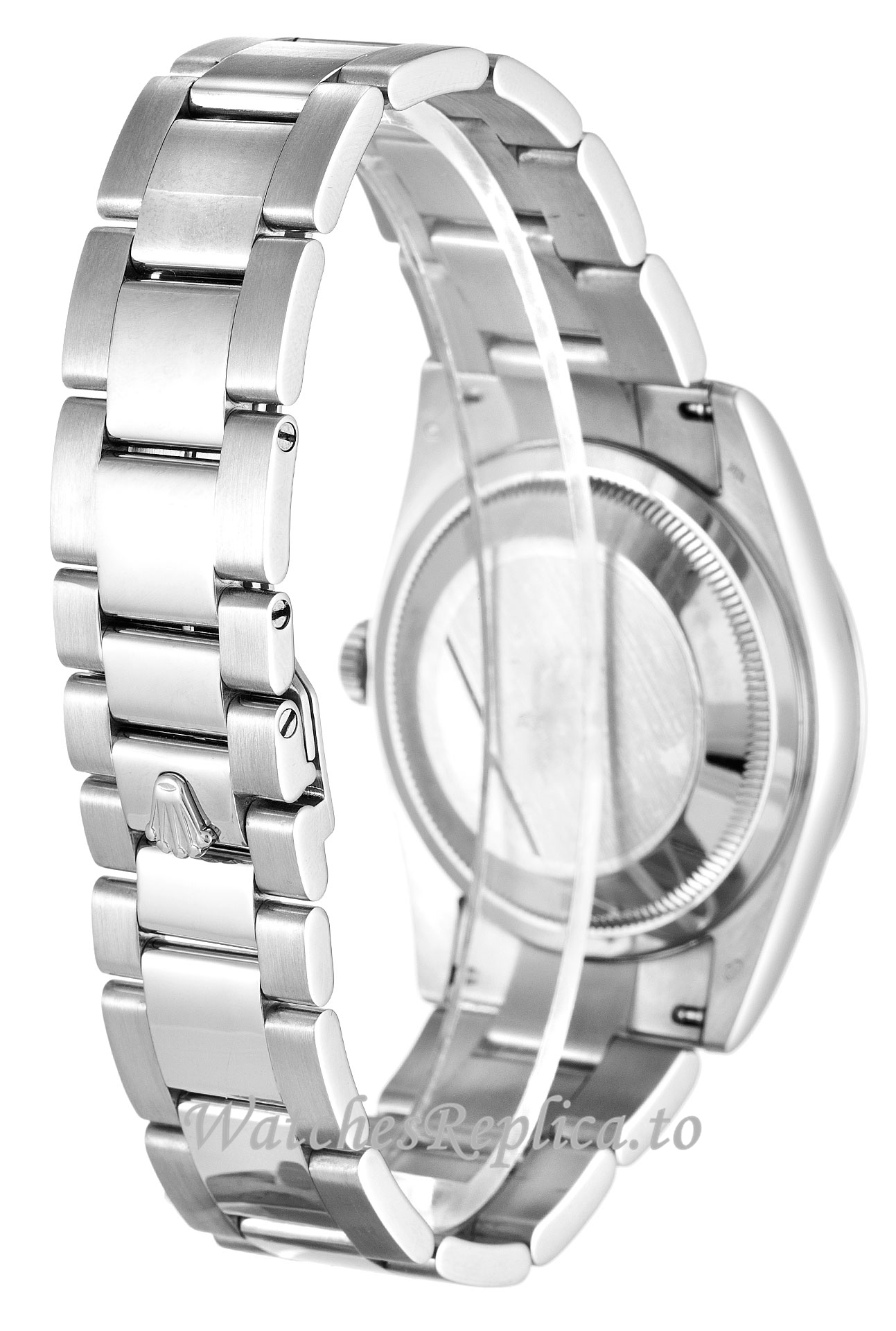 Rolex Day Date 118209 36MM - WatchesReplica.is