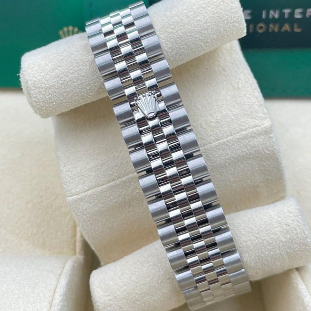 Replica Rolex Datejust m278274-0002 31MM - WatchesReplica.is