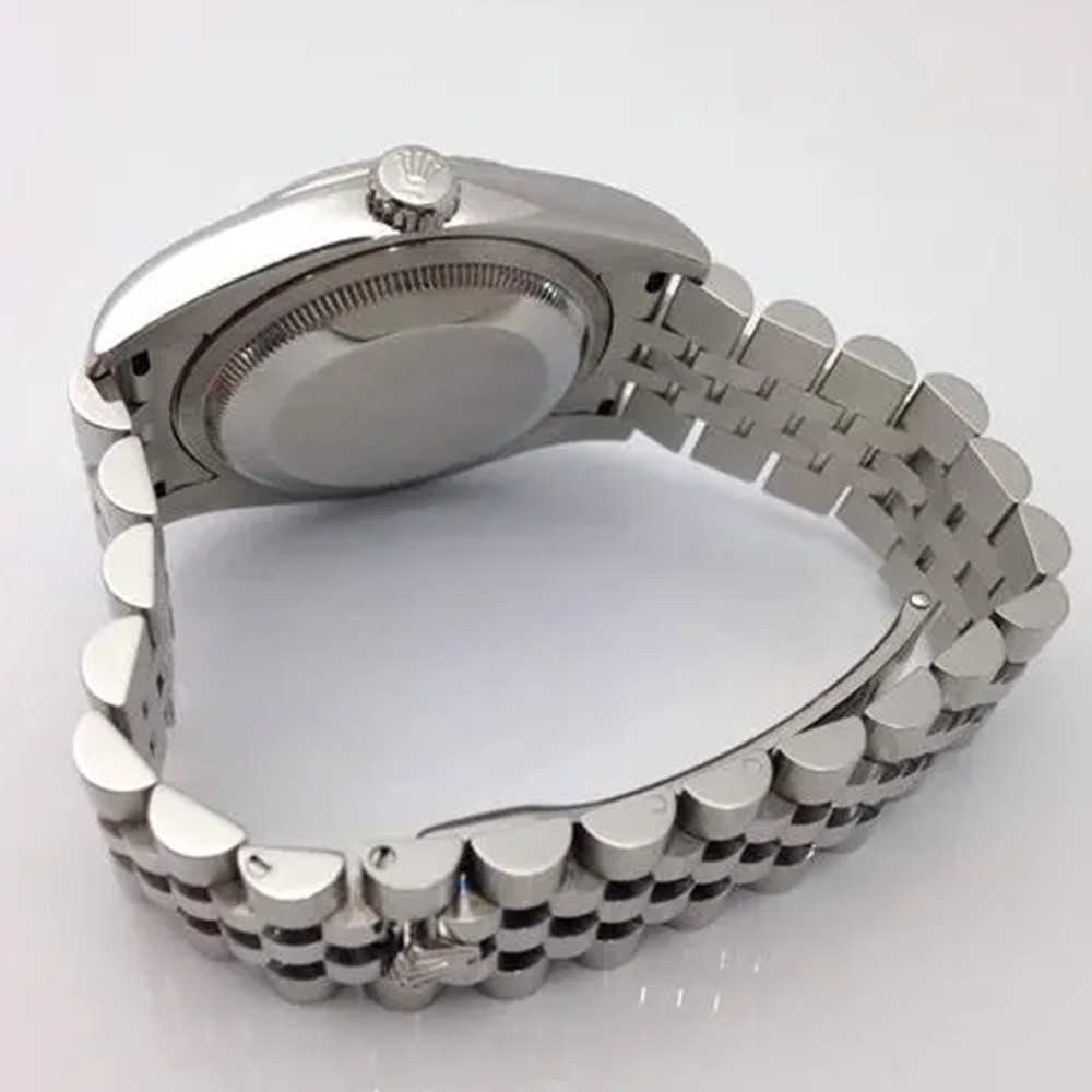 Rolex Datejust Lady 79174 26MM - WatchesReplica.is