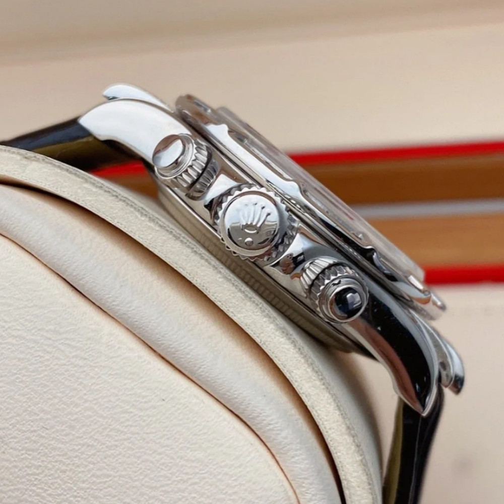 Replica Rolex Daytona 16519 40MM - WatchesReplica.is