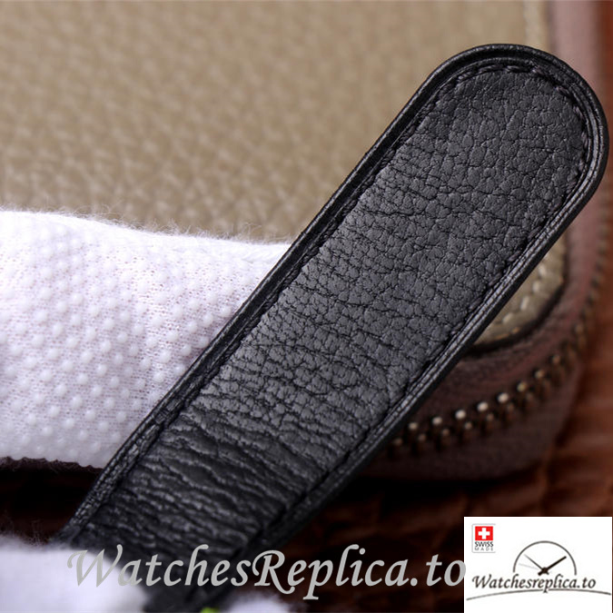 Swiss Rolex Daytona Replica Canvas strap 40MM - WatchesReplica.is