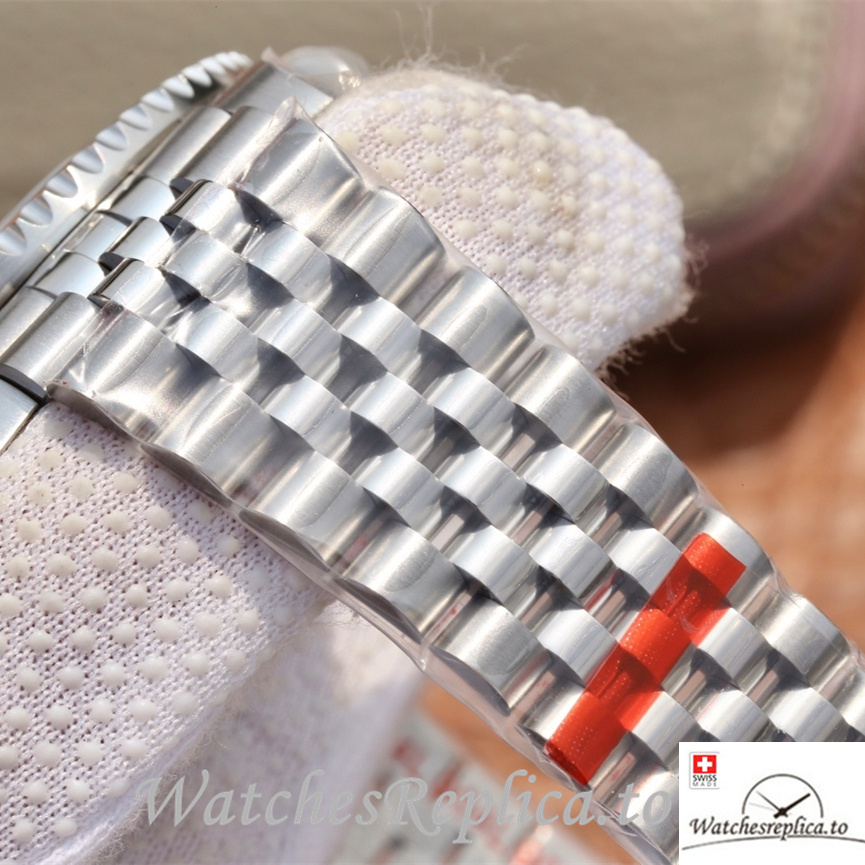 Swiss Rolex Submariner 116610LV Stainless steel strap 40MM - WatchesReplica.is