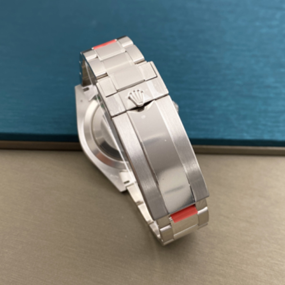 Rolex Submariner 16610 40MM - WatchesReplica.is