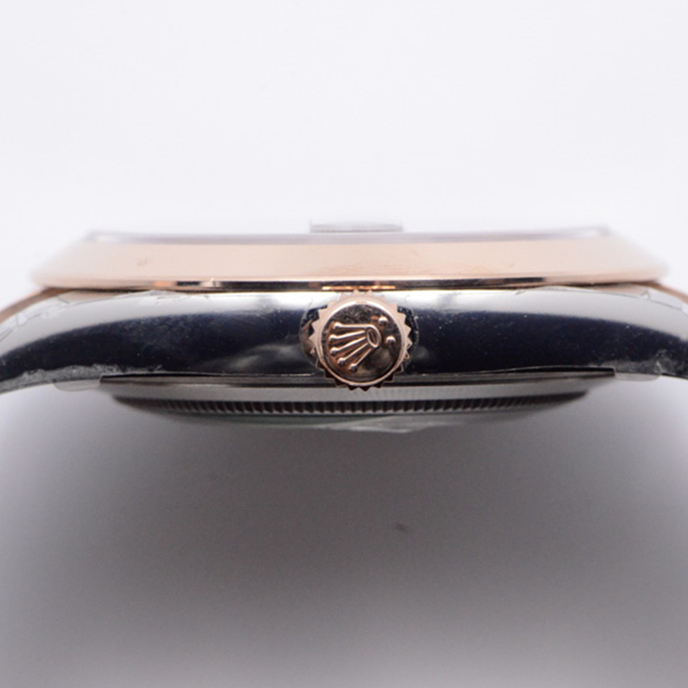 Replica Rolex Datejust 279161CHSO 28MM - WatchesReplica.is