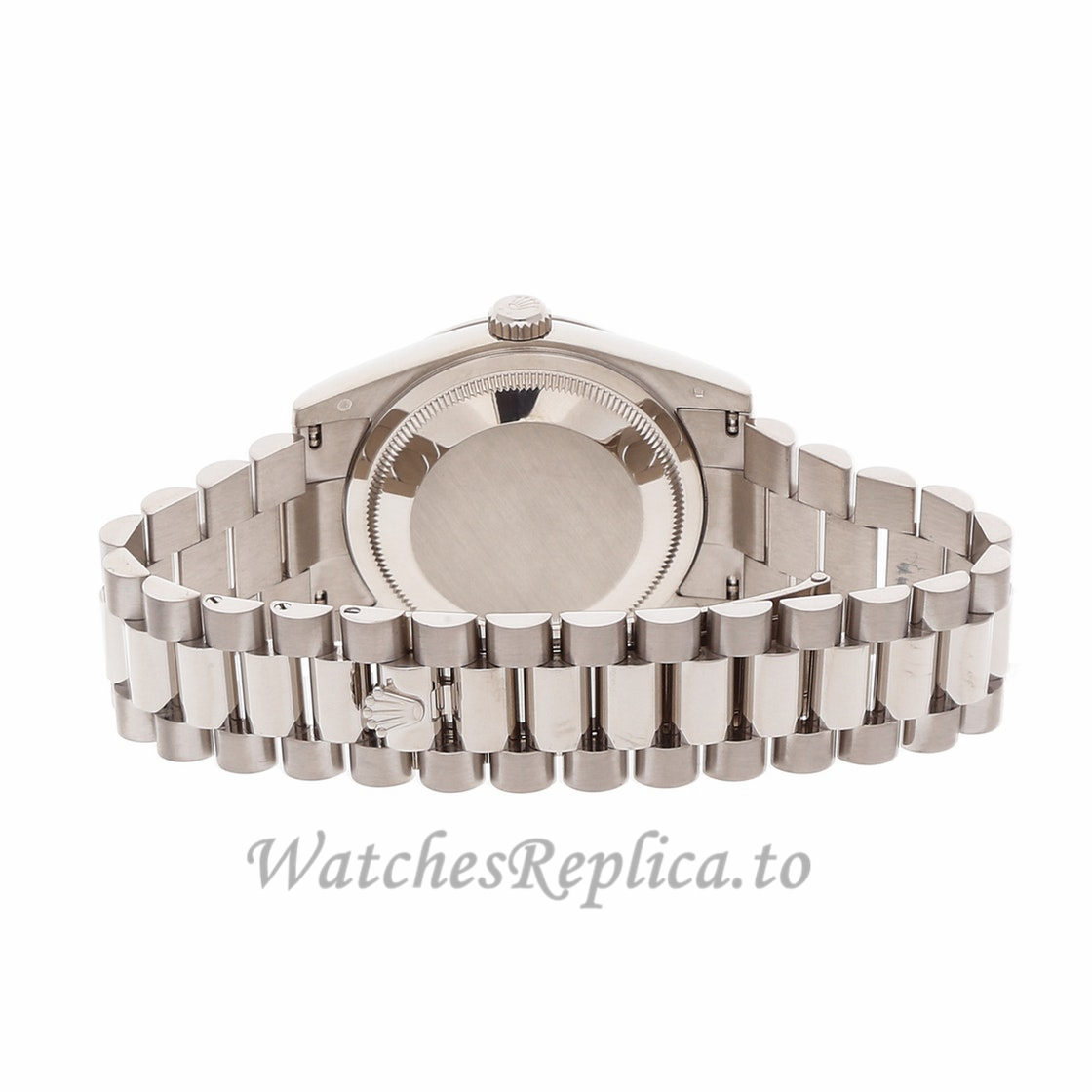 Rolex Replica Day-Date 36mm 118339 - WatchesReplica.is
