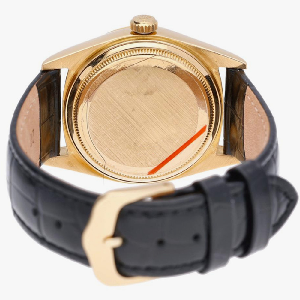Rolex Day Date 18038 36MM - WatchesReplica.is