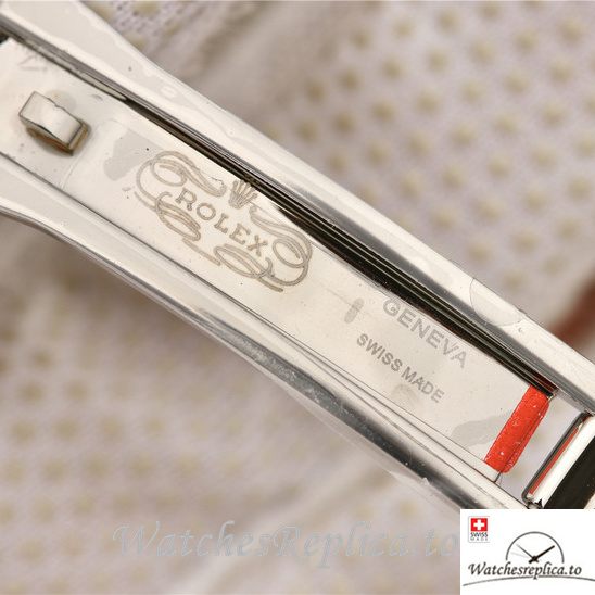 Swiss Rolex Datejust 279173 Stainless steel strap 28MM - WatchesReplica.is