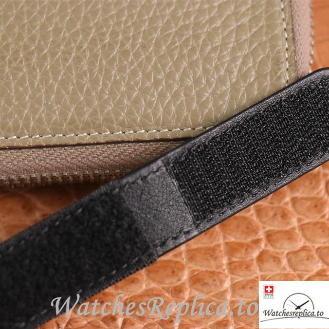 Swiss Rolex Daytona Replica Canvas strap 40MM - WatchesReplica.is