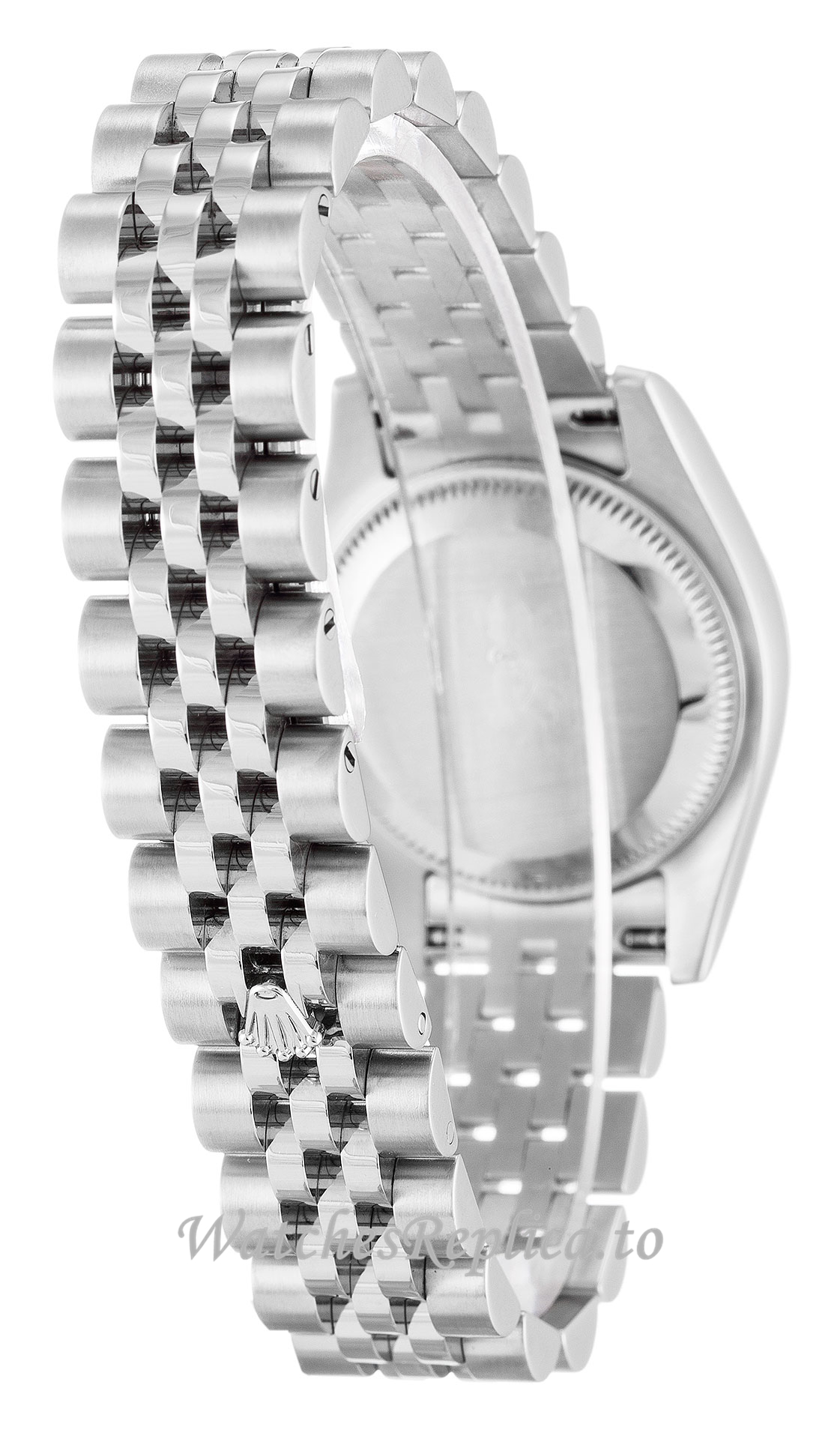 Rolex Datejust Lady 179174 26MM - WatchesReplica.is