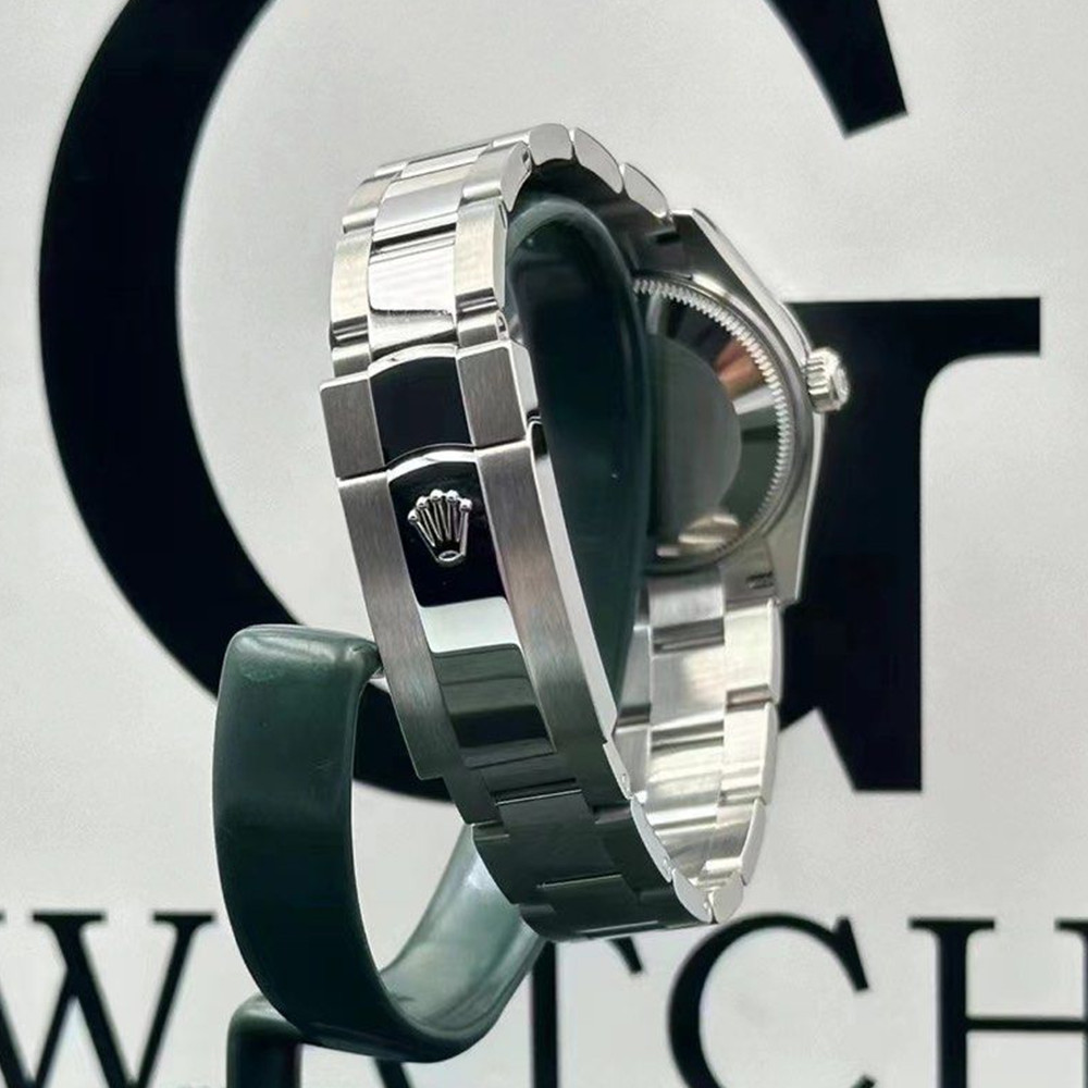 Replica Rolex Datejust m278274-0005 31MM - WatchesReplica.is