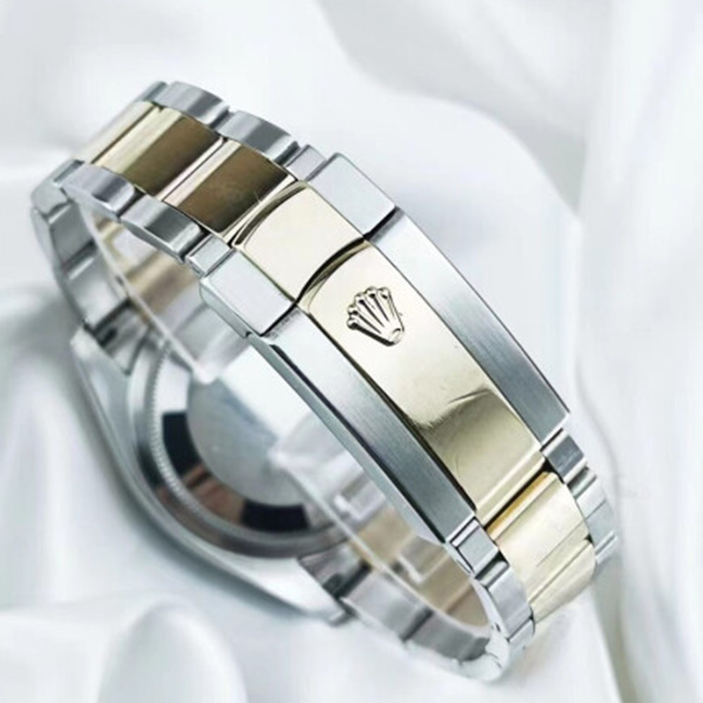 Replica Rolex Datejust 116203-19 36MM - WatchesReplica.is