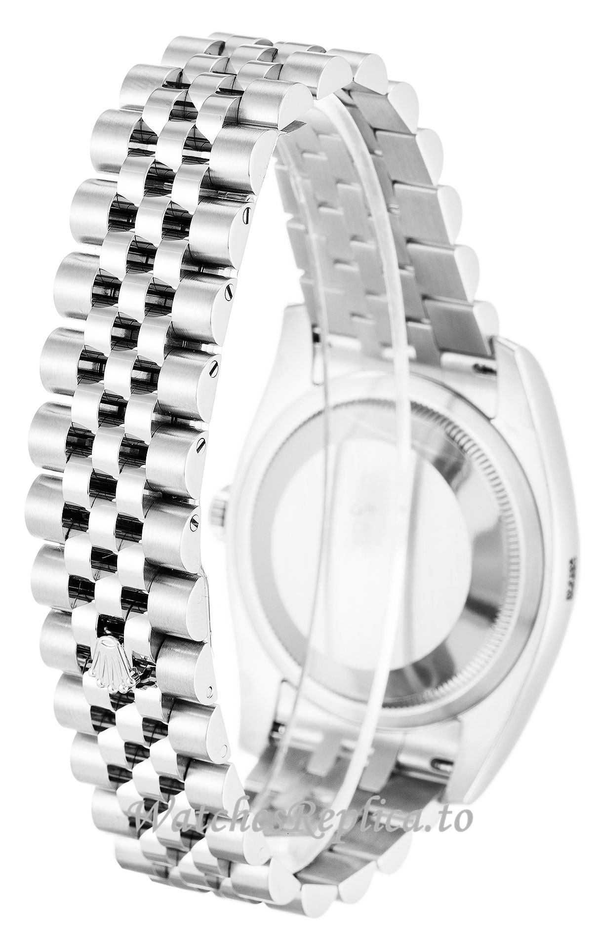 Rolex Datejust 116234 36MM - WatchesReplica.is