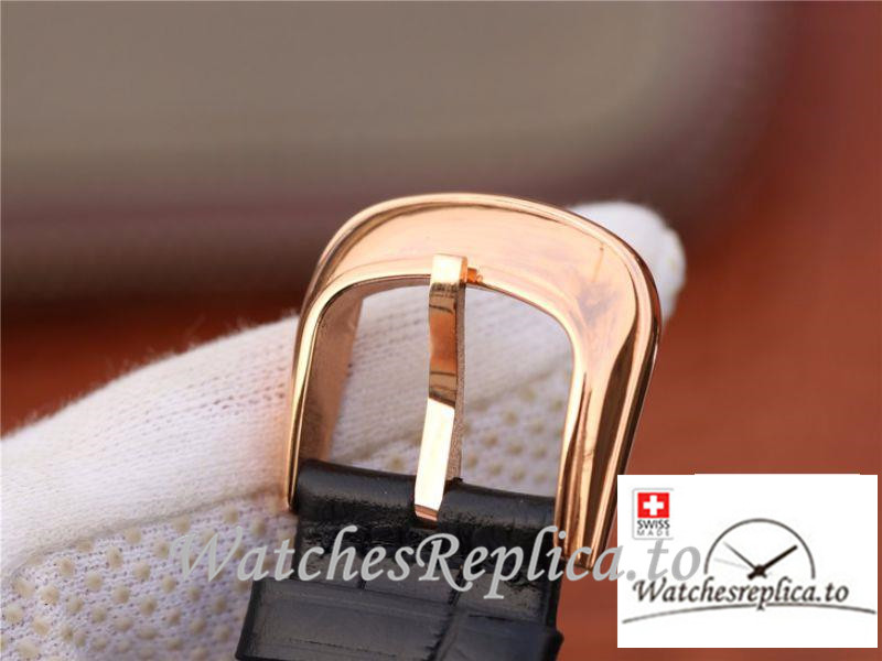 Swiss Franck Muller Giga Tourbillon Replica Black Strap 43.6 MM - WatchesReplica.is