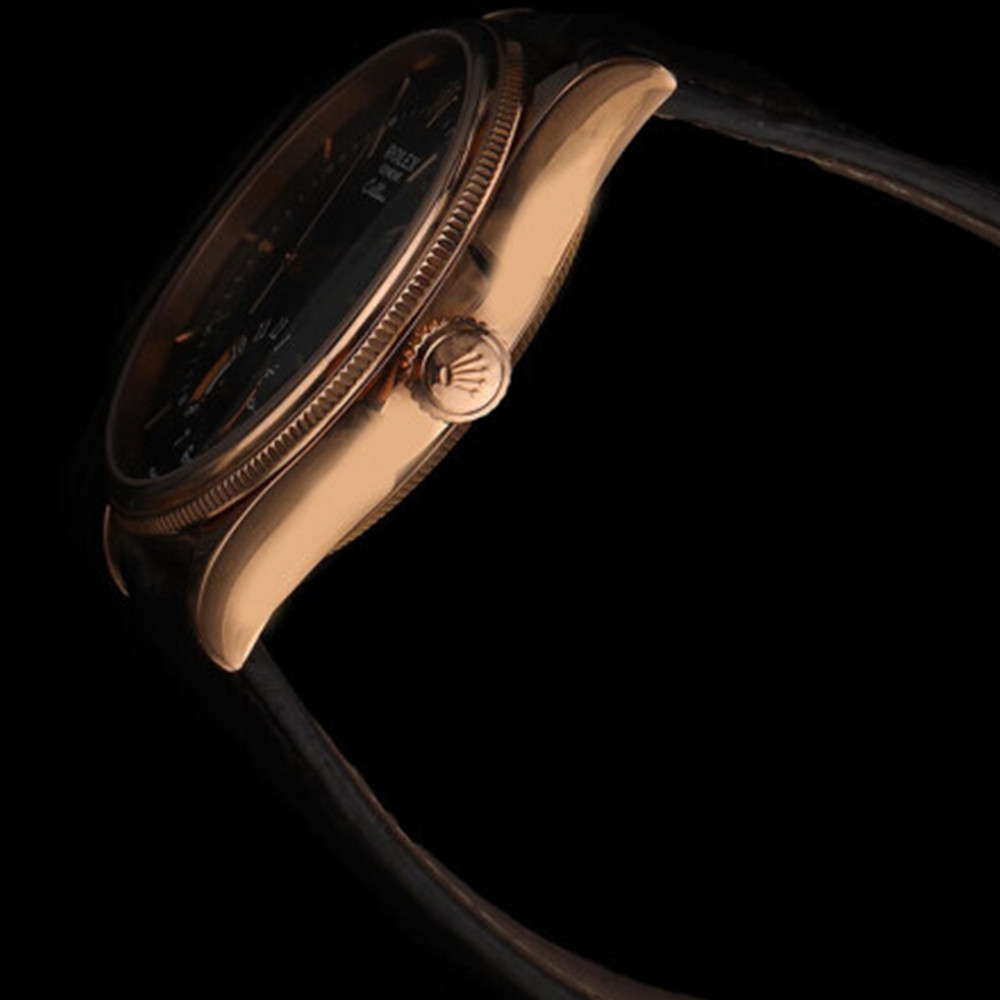 Rolex Replica Day-Date 36mm 18208 - WatchesReplica.is
