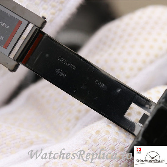 Swiss Rolex Sea Dweller 116660 Stainless steel strap 43MM - WatchesReplica.is