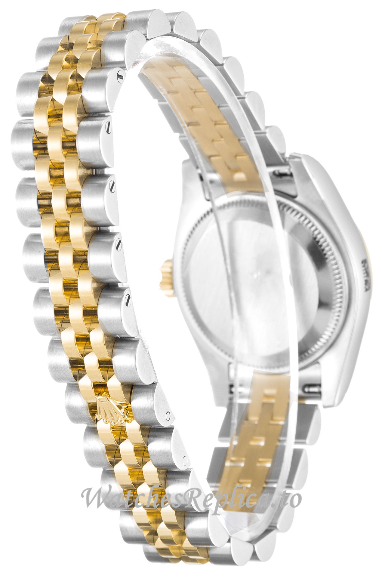 Rolex Datejust Lady 179173 26MM - WatchesReplica.is