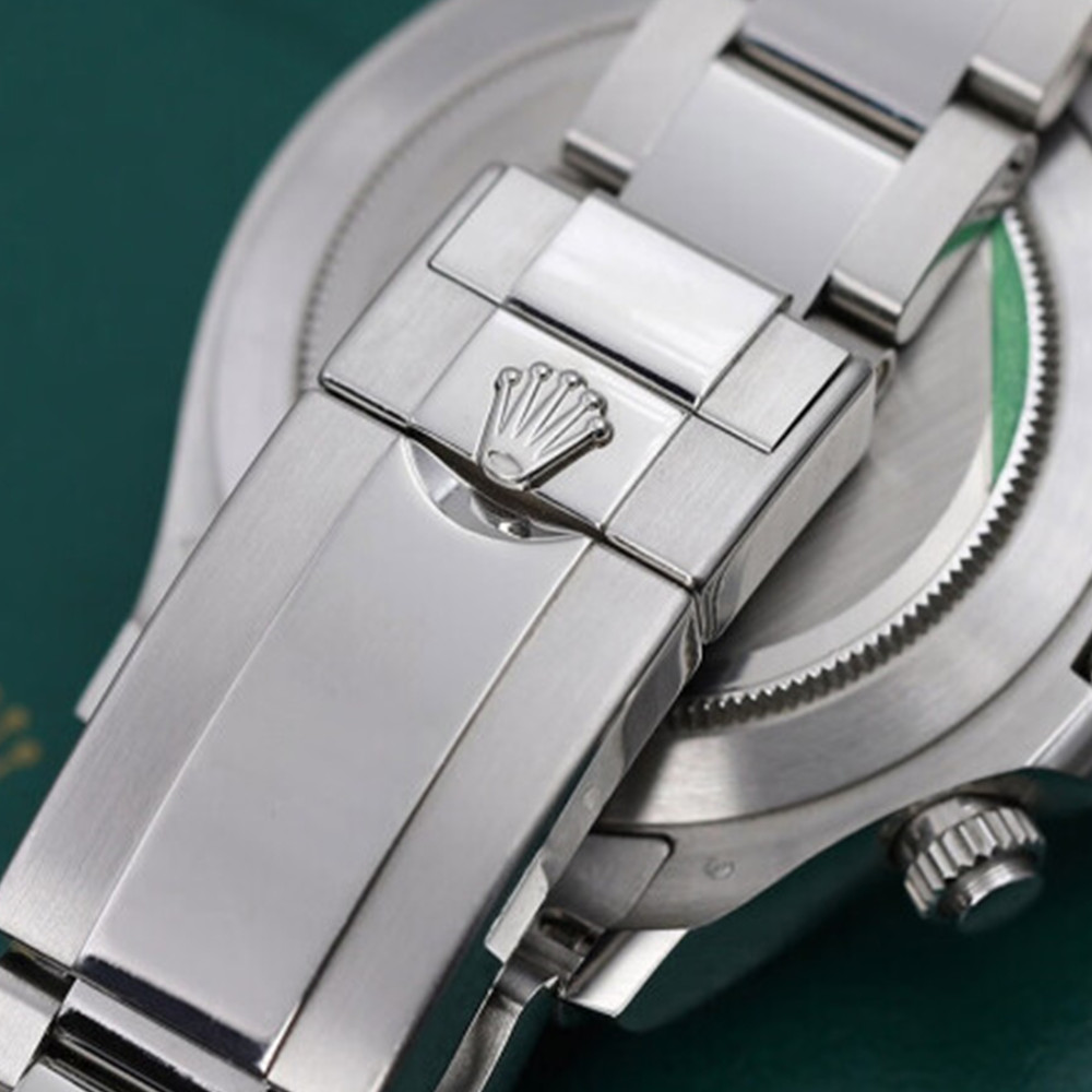 Rolex Replica Cosmograph Daytona 116576TBR - WatchesReplica.is