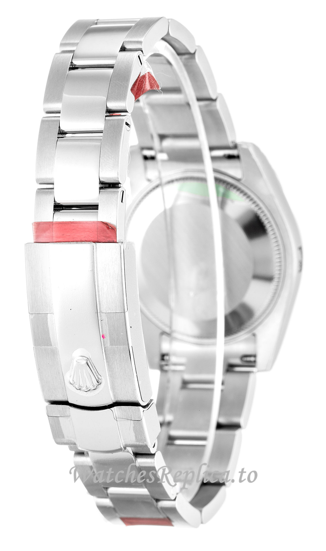 Rolex Datejust Lady 178240 31MM - WatchesReplica.is