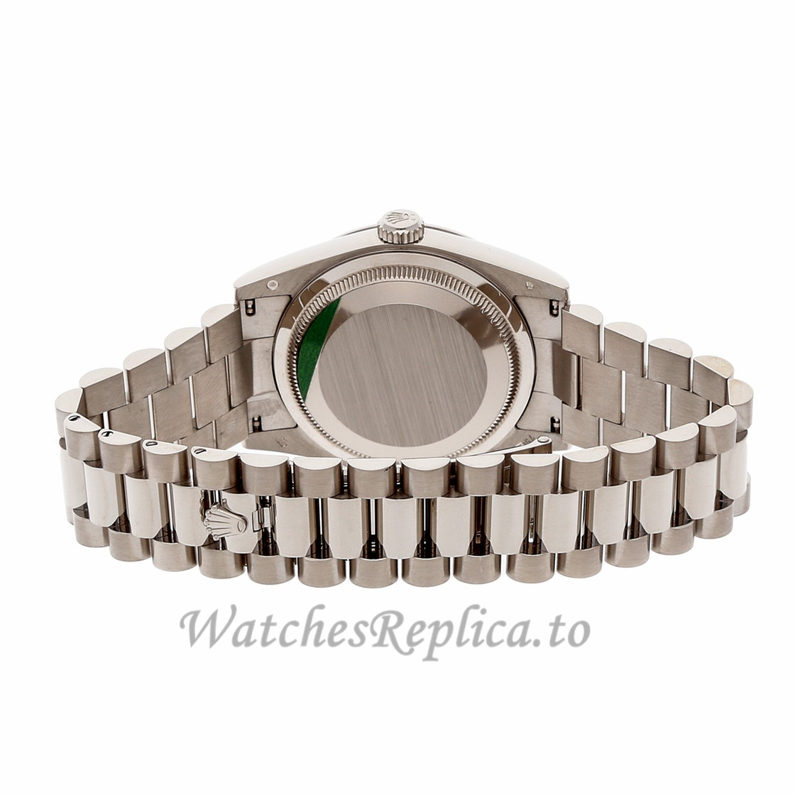 Rolex Replica Day-Date 36mm 118239 - WatchesReplica.is