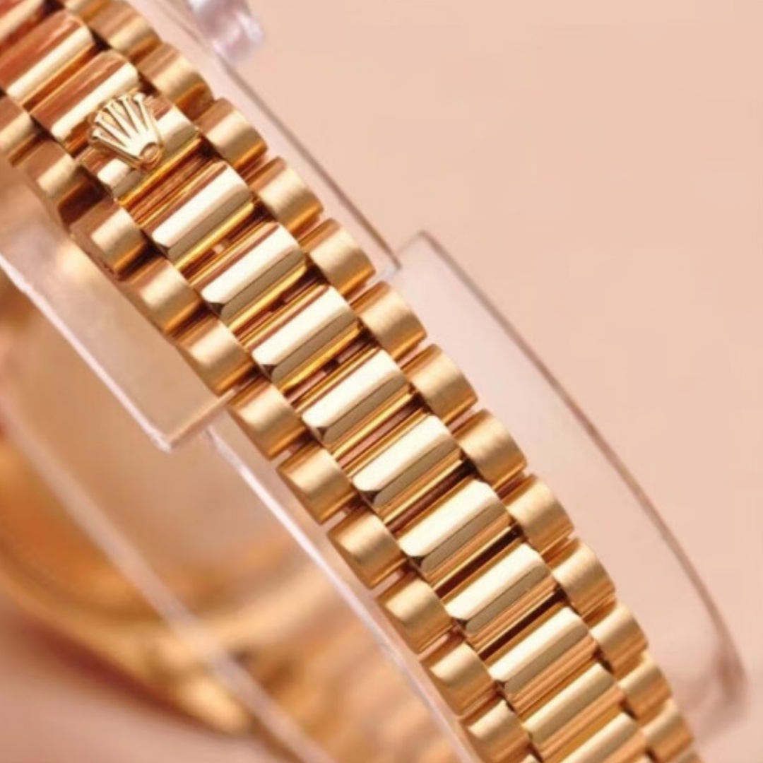 Replica Rolex Datejust 69178 26MM - WatchesReplica.is