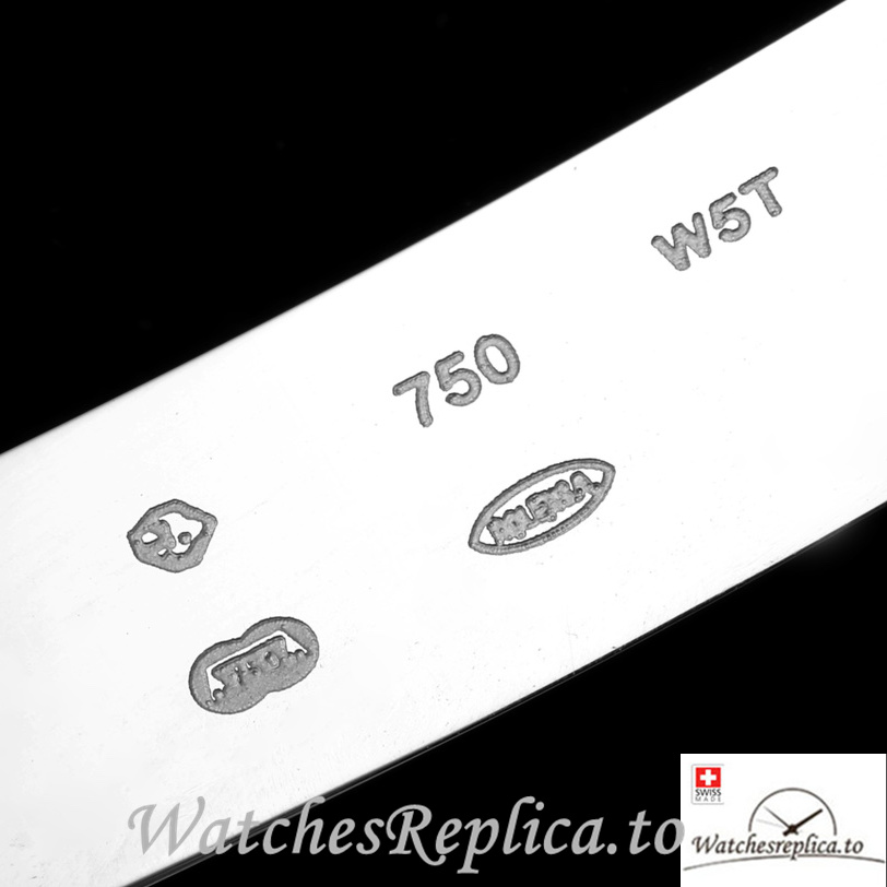 Swiss Rolex Yacht Master 226658 Replica Rubber strap 42MM Stainless steel Case - WatchesReplica.is