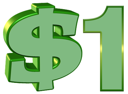 Supplementary Postage Fees, Supplementary Order Fees or Other Price Difference - WatchesReplica.is