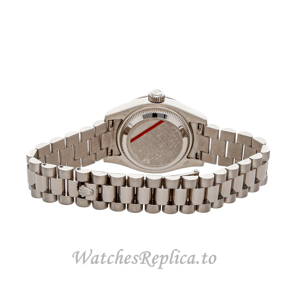 Replica Rolex Datejust 179159 26MM - WatchesReplica.is