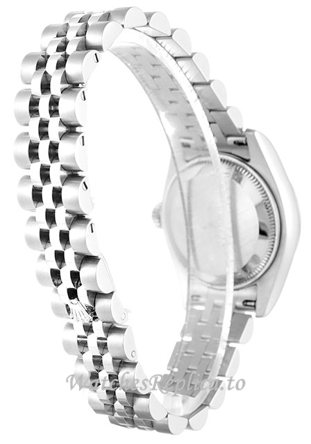 Rolex Datejust Lady 179174 26MM - WatchesReplica.is