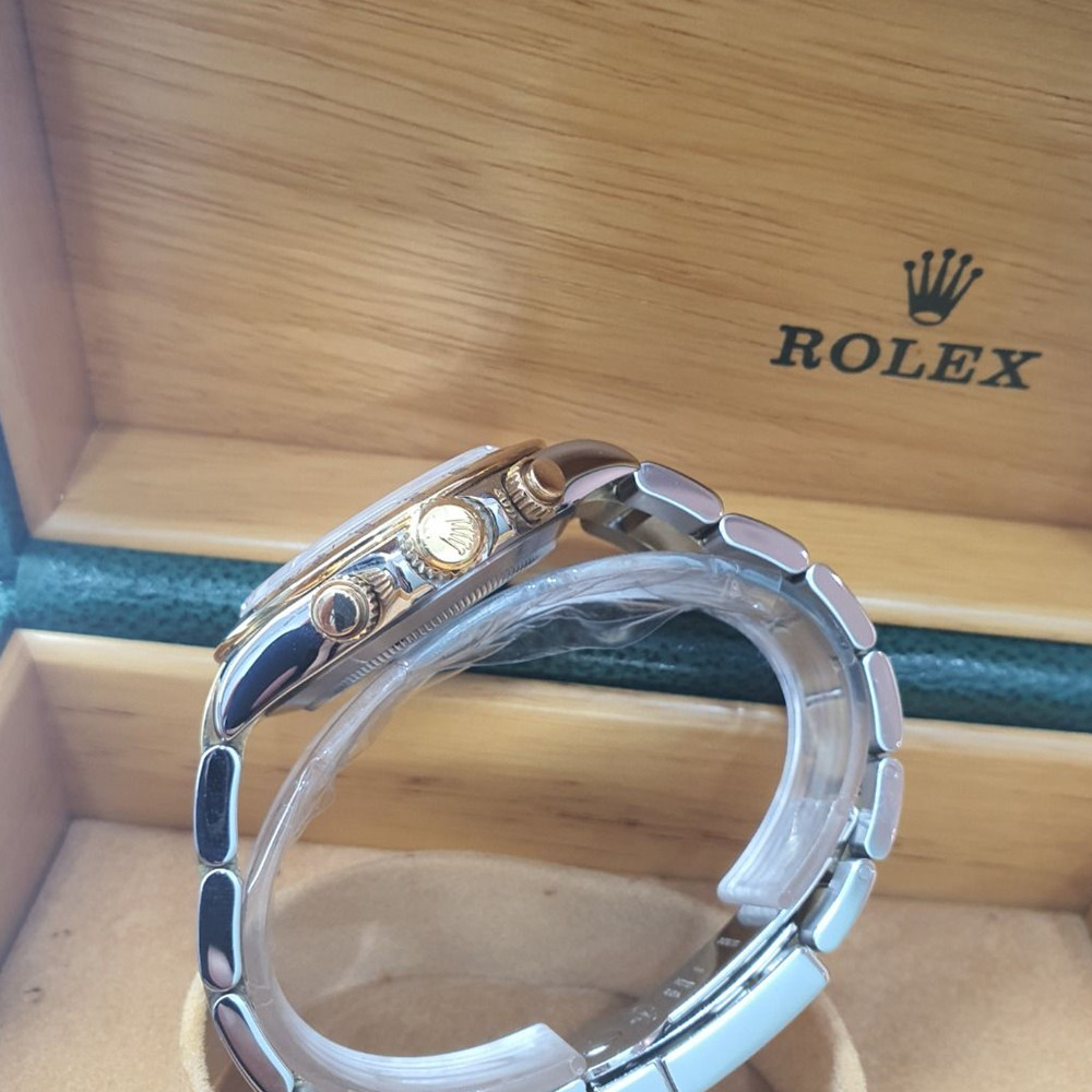 Replica Rolex Daytona 116523-9 40MM - WatchesReplica.is