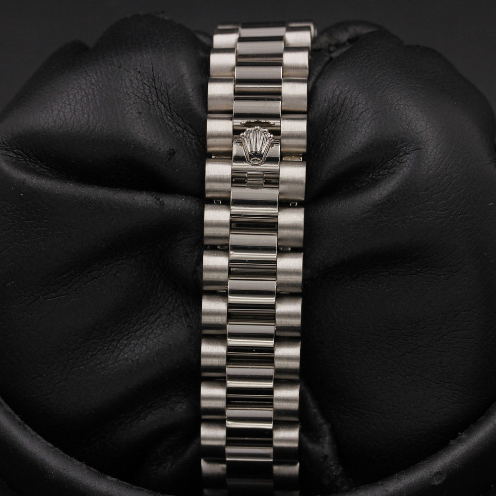 Replica Rolex Datejust 179159 26MM - WatchesReplica.is