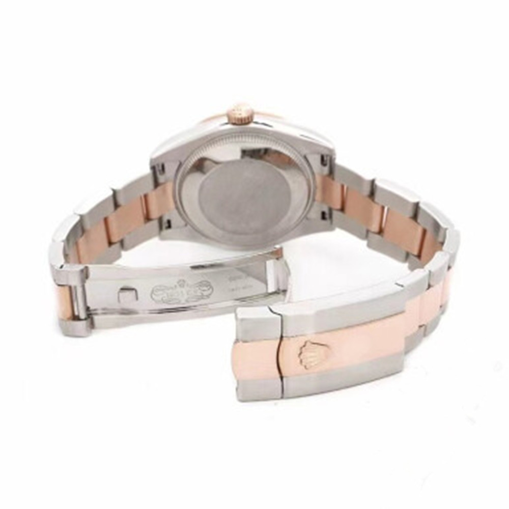 Rolex Datejust Lady 178341 31MM - WatchesReplica.is