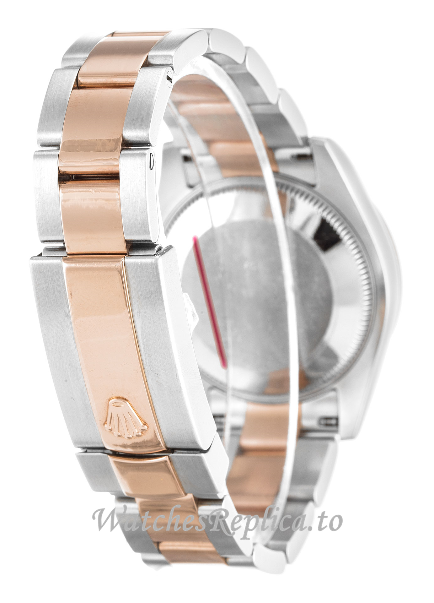 Rolex Datejust Lady 178341 31MM - WatchesReplica.is