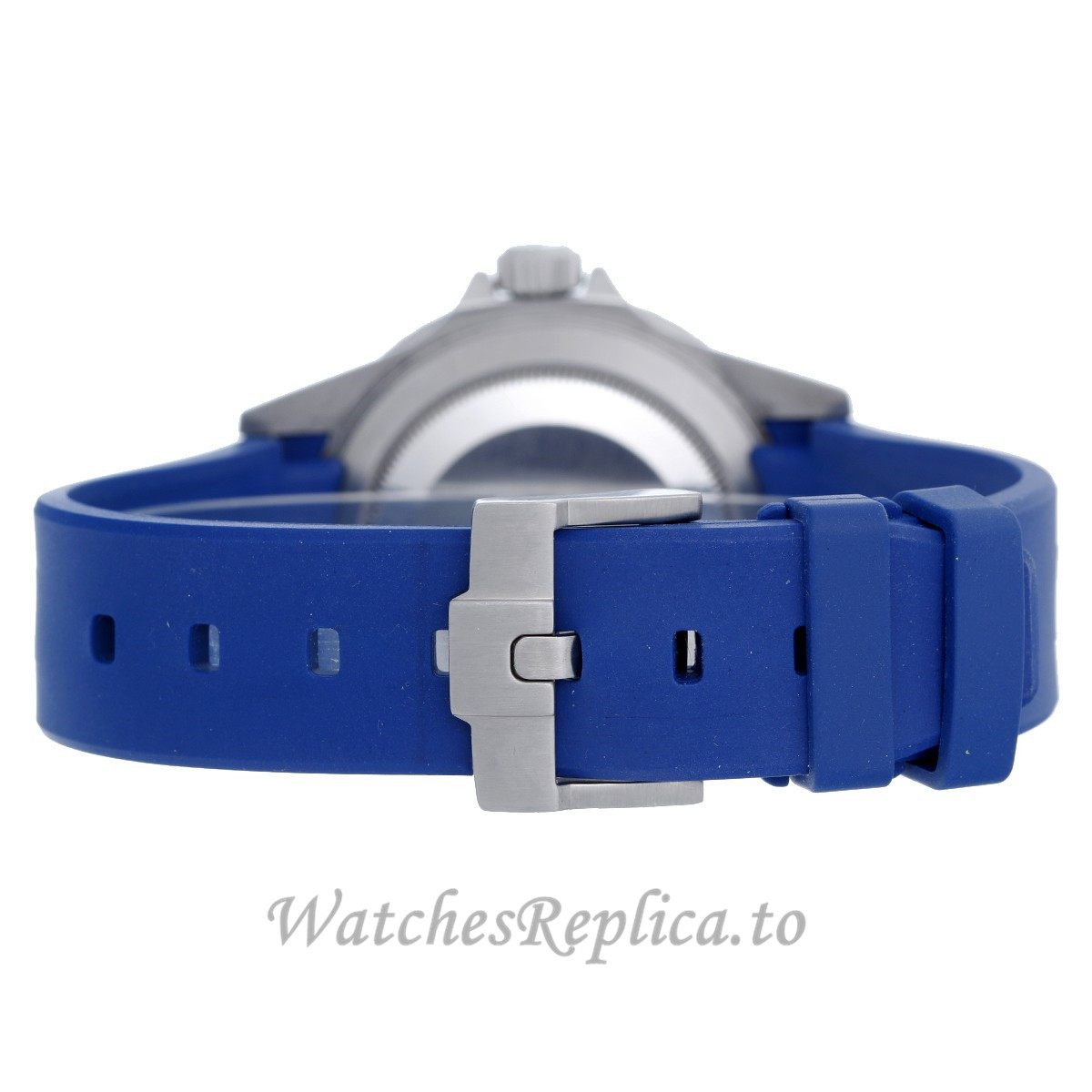 Rolex Submariner 16610 40MM - WatchesReplica.is