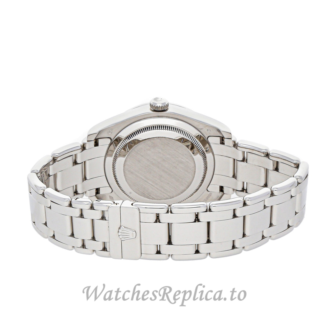 Replica Rolex Day Date 18956BR 36MM - WatchesReplica.is