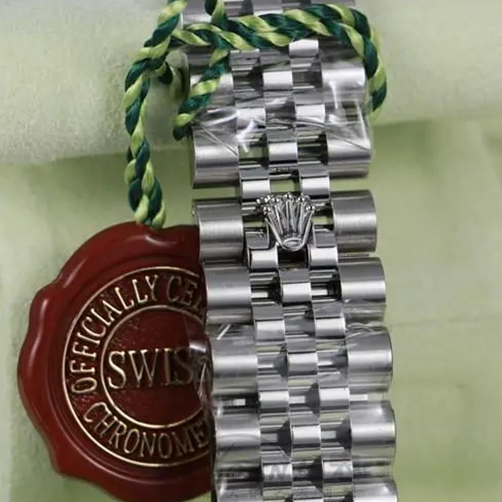 Rolex Datejust Lady 79174 26MM - WatchesReplica.is