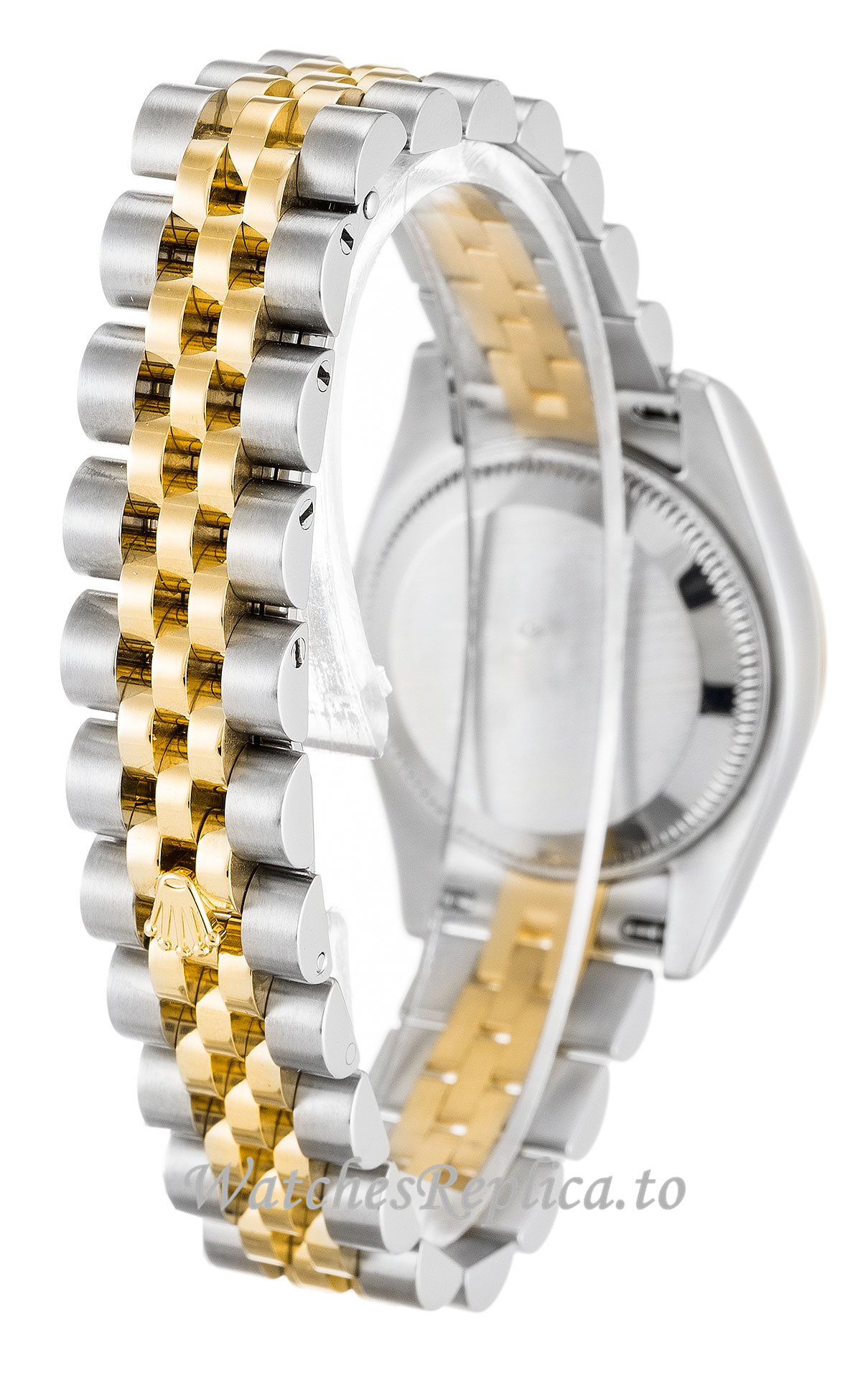 Rolex Datejust Lady 179173 26MM - WatchesReplica.is