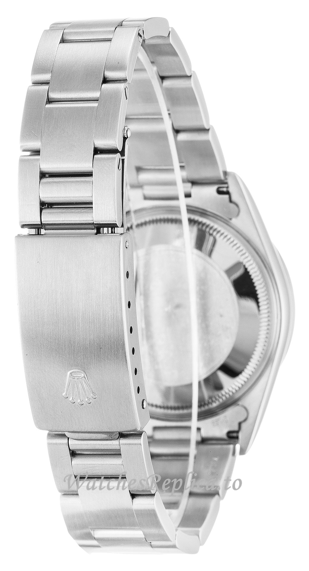 Rolex Air-King 14010M 34 MM - WatchesReplica.is