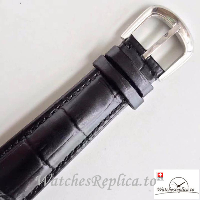 Swiss Franck Muller Crazy Color Dreams Tourbillon Replica Black Strap 39.5MM×55.3 MM×13.5MM - WatchesReplica.is